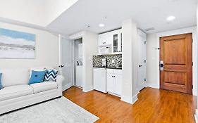 Sandestin Baytowne Wharf - Observation Point South #471